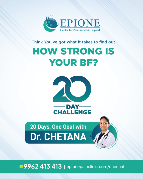 Epionepainandspine-chennai-dr-chetanas-bone-fitness-challenge-MB